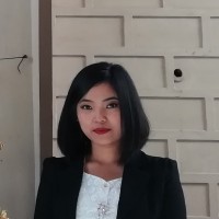 Vanlalnunpuii Zadeng