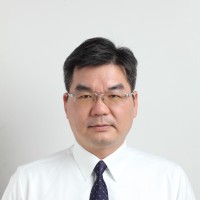Timothy Chuang