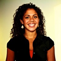 Tieja Thomas