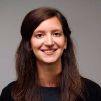 Kelly Binder