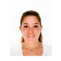 Rebeca Soriano Giménez