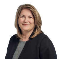 Stacey Morey, Ms Hr Od, Sphr