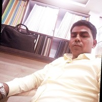 Mithilesh Mishra