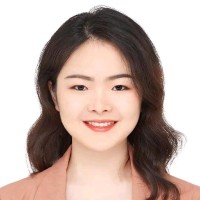 Jinghan Yu