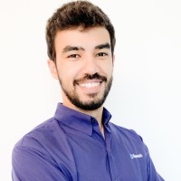 Vinicius Ribeiro