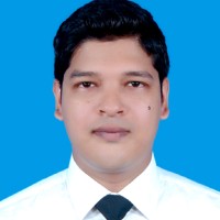 Amlan Das