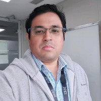 Sandip Chatterjee