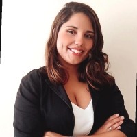 Dyana Lyra Simões