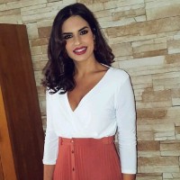 Sara Medina Ramírez
