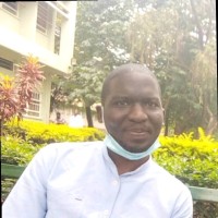 Emmanuel Wasswa