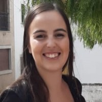 Rafaela Sepúlveda Silva