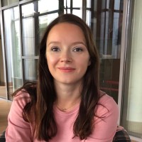 Monika Bohn