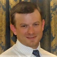 Nick Voyles