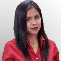 Sthefany Galvez