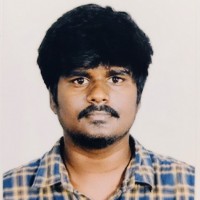 Jaya Suriya S