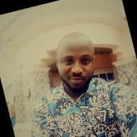 Adesanya Emmanuel