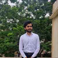 Harshit Kumar Singh
