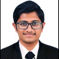 Akshit Chauhan