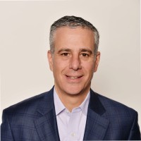 Joseph Spallone