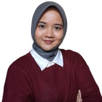 Devi Setyowati