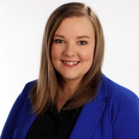 Felicia Jones