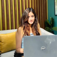 Dipsi Soni