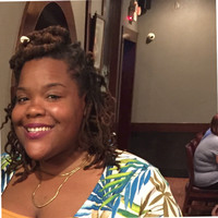 Nicole Butler