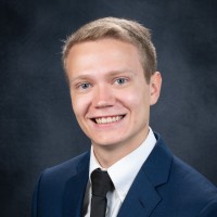 Logan Stadtmueller