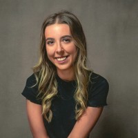 Melissa Baker