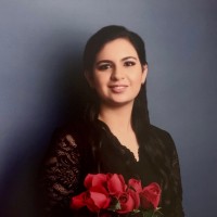 Harkomal Kaler