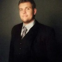 Bryan Hoffmann
