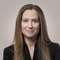 Tracey Cohen, K.C.