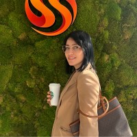 Bella Karapetyan