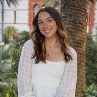 Madison Vogel