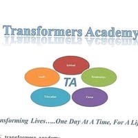 Angelo Reynolds Reynolds