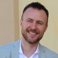 Thomas Trella