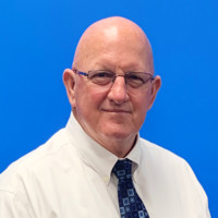 Michael Acheson, MBA