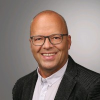 Erwin Krug