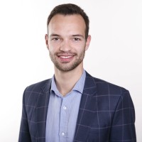 Markus Schiller