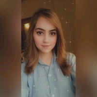 Fariha Siddiq 🏆 Customer Growth And Engagement Expert