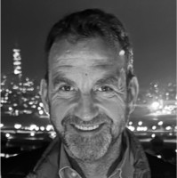 Robert Gausterer