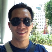 Aryo Ananto