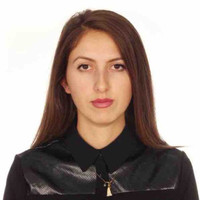 Bekime Uzeiri
