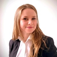 Anna Kosiorek