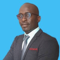 Jean Marc Kouame N'Guessan