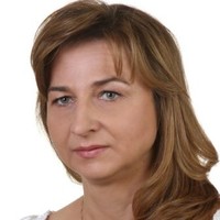 Agnieszka Masłowska
