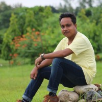 sazzad ahmed