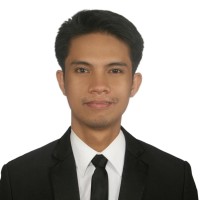 Aljon Catandihan