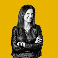 Tina Mathas BA. MSc.