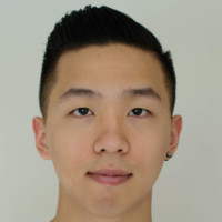 Joseph Park